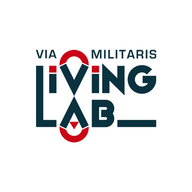 Via Militaris Living Lab