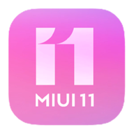 Miui11Pack