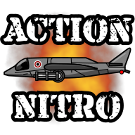 Action Nitro