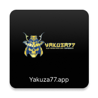 YAKUZA77