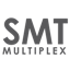 SMT-Multiplex