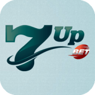 Asia7up