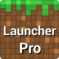 BlockLauncher Pro