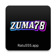 ZUMA78 icon