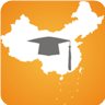 StudyAbroadAssistant icon