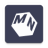 MystNodes icon