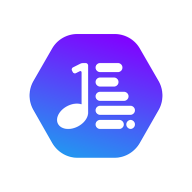 Nex1Music icon