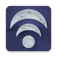 SleepyWifi icon