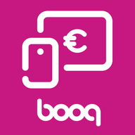 booq icon