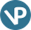 VP Messenger icon