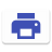 POS Printers icon