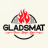 GladsMat