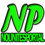 Nounitesportal icon