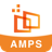 AMPS