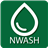 NWASH Condition Update