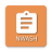 NWASH Inventory V2 icon