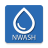 NWASH Water Quality