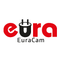 Eura Cam