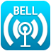 SMART BELL icon