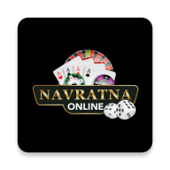 Navratna Online