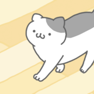 Purrfect安装器 icon