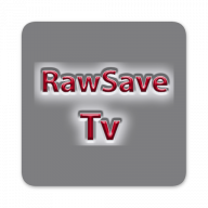 RawSaveTvProSimplePlayer