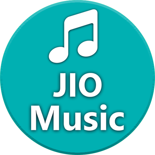 Jio Music Guide