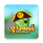 Pirates Online icon