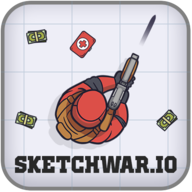 Sketch War