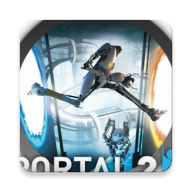 Portal 2