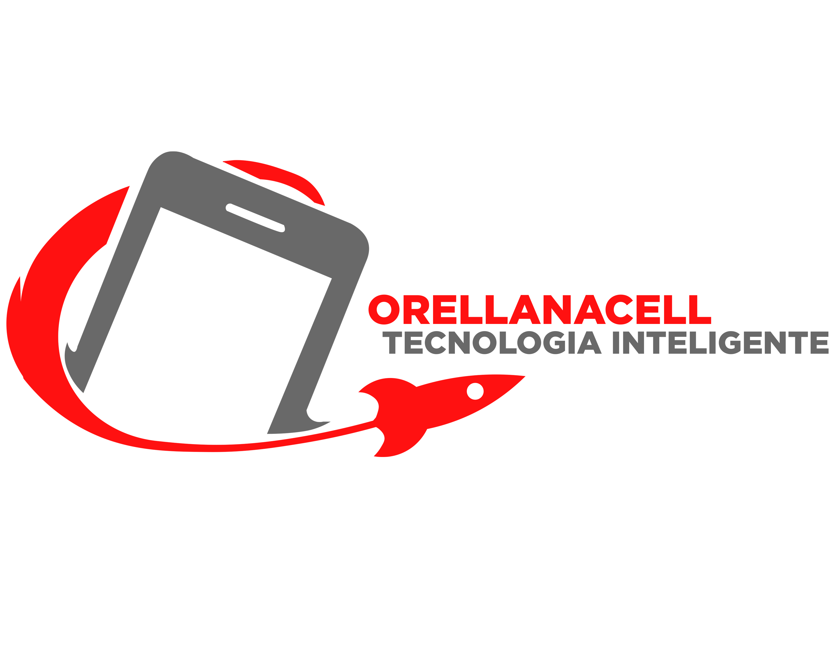 ORELLANACELL