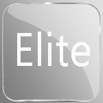 Elite