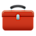 Video Toolbox icon