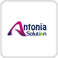 Antonia Solution