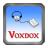 Voxdox