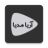 آریا مدیا icon