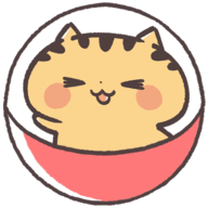 ガチャにゃんこ icon