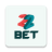 22Bet