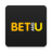 Bet&U