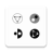 gophercle icon