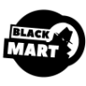 Blackmart Lite