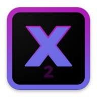 Box X2