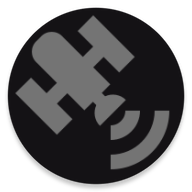 UsbGps icon