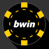 bwin Poker icon