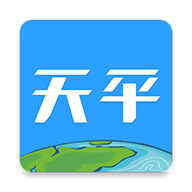 天平阳光 icon