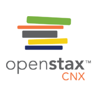 OpenStax CNX