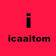 icaaitom