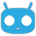 CyanogenMod Installer