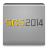 SCS2014