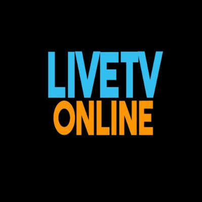 Livetvonline